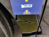  Opel  Corsa Opel  1.2 55kW S/S Edition 5d #43