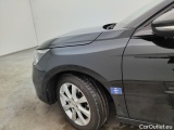  Opel  Corsa Opel  1.2 55kW S/S Edition 5d #42