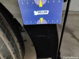  Opel  Corsa Opel  1.2 55kW S/S Edition 5d #44