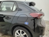  Opel  Corsa Opel  1.2 55kW S/S Edition 5d #45