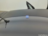  Opel  Corsa Opel  1.2 55kW S/S Edition 5d #50