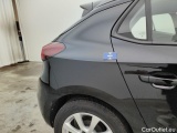  Opel  Corsa Opel  1.2 55kW S/S Edition 5d #53