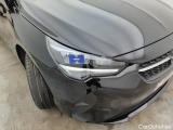  Opel  Corsa Opel  1.2 55kW S/S Edition 5d #60