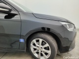  Opel  Corsa Opel  1.2 55kW S/S Edition 5d #58