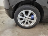  Opel  Corsa Opel  1.2 55kW S/S Edition 5d #62