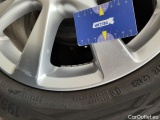  Opel  Corsa Opel  1.2 55kW S/S Edition 5d #63