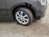  Opel  Corsa Opel  1.2 55kW S/S Edition 5d #64