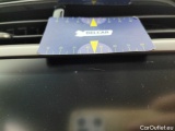  Opel  Corsa Opel  1.2 55kW S/S Edition 5d #68