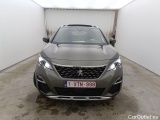  Peugeot  3008 Peugeot  1.2 PureTech 96kW S&S GT Line 5d 