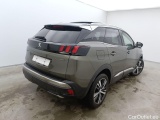  Peugeot  3008 Peugeot  1.2 PureTech 96kW S&S GT Line 5d #5