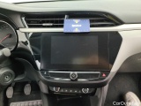  Opel  Corsa Opel  1.2 55kW S/S Edition 5d #67