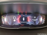  Peugeot  3008 Peugeot  1.2 PureTech 96kW S&S GT Line 5d #8