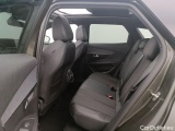  Peugeot  3008 Peugeot  1.2 PureTech 96kW S&S GT Line 5d #10