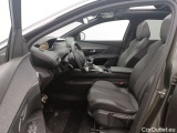  Peugeot  3008 Peugeot  1.2 PureTech 96kW S&S GT Line 5d #6