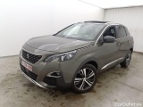  Peugeot  3008 Peugeot  1.2 PureTech 96kW S&S GT Line 5d #4