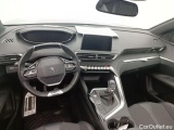  Peugeot  3008 Peugeot  1.2 PureTech 96kW S&S GT Line 5d #9