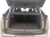  Peugeot  3008 Peugeot  1.2 PureTech 96kW S&S GT Line 5d #14