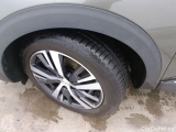  Peugeot  3008 Peugeot  1.2 PureTech 96kW S&S GT Line 5d #17
