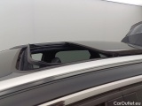  Peugeot  3008 Peugeot  1.2 PureTech 96kW S&S GT Line 5d #16