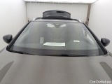  Peugeot  3008 Peugeot  1.2 PureTech 96kW S&S GT Line 5d #18