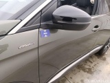  Peugeot  3008 Peugeot  1.2 PureTech 96kW S&S GT Line 5d #22