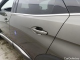  Peugeot  3008 Peugeot  1.2 PureTech 96kW S&S GT Line 5d #25