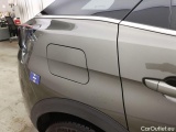  Peugeot  3008 Peugeot  1.2 PureTech 96kW S&S GT Line 5d #30