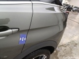  Peugeot  3008 Peugeot  1.2 PureTech 96kW S&S GT Line 5d #28