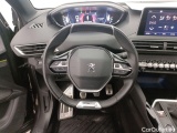  Peugeot  3008 Peugeot  1.2 PureTech 96kW S&S GT Line 5d #34