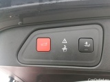  Peugeot  3008 Peugeot  1.2 PureTech 96kW S&S GT Line 5d #38