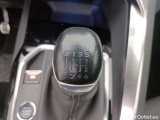  Peugeot  3008 Peugeot  1.2 PureTech 96kW S&S GT Line 5d #36