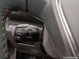  Peugeot  3008 Peugeot  1.2 PureTech 96kW S&S GT Line 5d #37