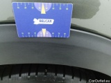  Peugeot  3008 Peugeot  1.2 PureTech 96kW S&S GT Line 5d #41