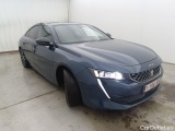  Peugeot  508 Peugeot  1.5 BlueHDi 130 S&S EAT8 GT Line 5d #2