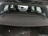  Peugeot  3008 Peugeot  1.2 PureTech 96kW S&S GT Line 5d #47