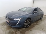  Peugeot  508 Peugeot  1.5 BlueHDi 130 S&S EAT8 GT Line 5d #4