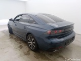  Peugeot  508 Peugeot  1.5 BlueHDi 130 S&S EAT8 GT Line 5d #3