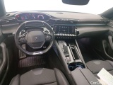  Peugeot  508 Peugeot  1.5 BlueHDi 130 S&S EAT8 GT Line 5d #9