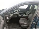  Peugeot  508 Peugeot  1.5 BlueHDi 130 S&S EAT8 GT Line 5d #6
