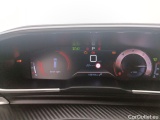  Peugeot  508 Peugeot  1.5 BlueHDi 130 S&S EAT8 GT Line 5d #8