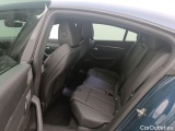  Peugeot  508 Peugeot  1.5 BlueHDi 130 S&S EAT8 GT Line 5d #10
