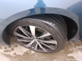  Peugeot  508 Peugeot  1.5 BlueHDi 130 S&S EAT8 GT Line 5d #16