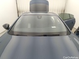  Peugeot  508 Peugeot  1.5 BlueHDi 130 S&S EAT8 GT Line 5d #17