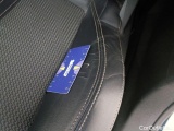  Peugeot  508 Peugeot  1.5 BlueHDi 130 S&S EAT8 GT Line 5d #20