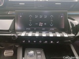  Peugeot  508 Peugeot  1.5 BlueHDi 130 S&S EAT8 GT Line 5d #28
