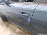  Peugeot  508 Peugeot  1.5 BlueHDi 130 S&S EAT8 GT Line 5d #23