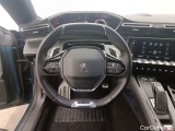  Peugeot  508 Peugeot  1.5 BlueHDi 130 S&S EAT8 GT Line 5d #27