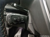  Peugeot  508 Peugeot  1.5 BlueHDi 130 S&S EAT8 GT Line 5d #30