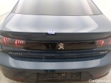  Peugeot  508 Peugeot  1.5 BlueHDi 130 S&S EAT8 GT Line 5d #25