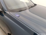  Peugeot  508 Peugeot  1.5 BlueHDi 130 S&S EAT8 GT Line 5d #33